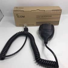 Microfono 152 per icom - microfono,