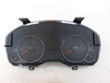 85041AJ18 QUADRO STRUMENTI CONTACHILOMETRI SUBARU OUTBACK (BR) 2.0 D 16V AUT 7M 