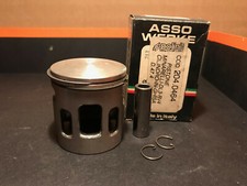 PISTONE POLINI 204.0464