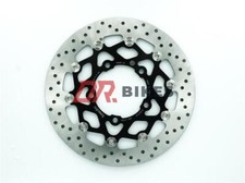 Compatibile con Suzuki GSXR600