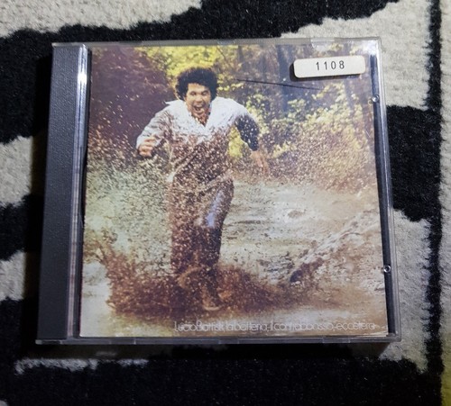 Lucio battisti batteria il - lucio,