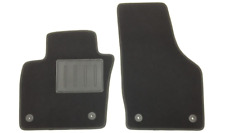 ASC tappetini auto anteriori 2pz compatibili AUDI Q3 8U 2011-2018 I serie