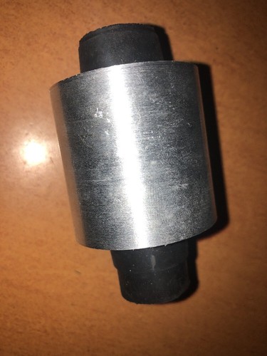 Supporto motore superiore 60hp - supporto,