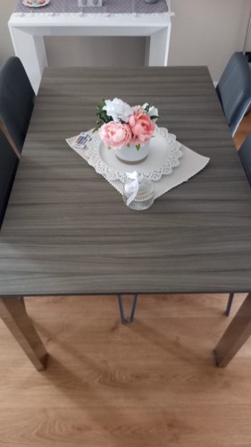 Tavolo calligaris - calligaris,