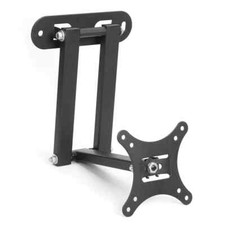 Universal Retractable TV