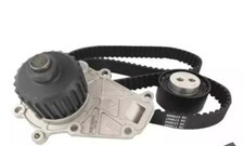 KIT DISTRIBUZIONE LOMBARDINI