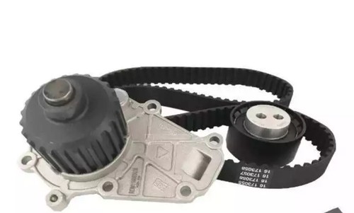 Kit distribuzione lombardini - kit,