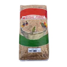 Sisal Fibre Juta - 1kg