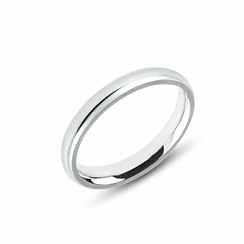 Anello ferma fede - , uomo
