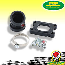 9930900 COLLETTORE ASPIRAZIONE TOP TPR 360 TM24 MINARELLI MOTORE AM 6