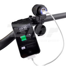 Charger battery - charger,