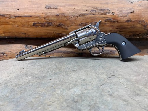 Denix m1873 impugnature - m1873,