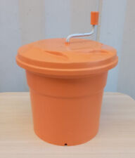 CENTRIFUGA PROFESSIONALE PER FRUTTA E VERDURA