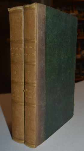 Croniche fig 1858 villani - croniche,