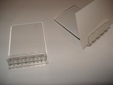 Set di 50 Supporti per Porta