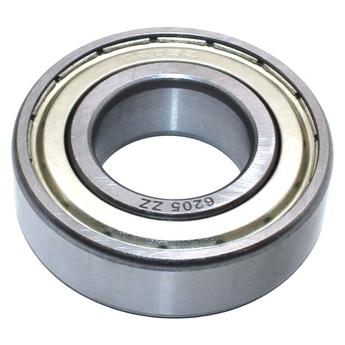 Cuscinetto 6b1124 adatto per - adatto,