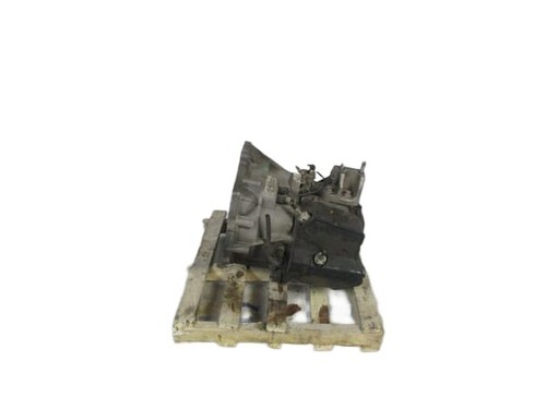 Cambio manuale completo per - cambio,