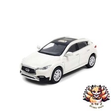 NUOVO modellino auto Paudi
