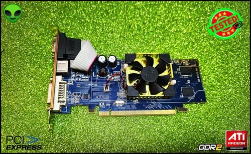 Ati radeon x1300 pro - x1300,