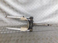 FORCELLA STELI HONDA SH 125