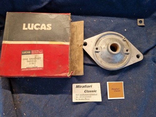 Lucas 54253143 supporto - lucas, 54253143,supporto