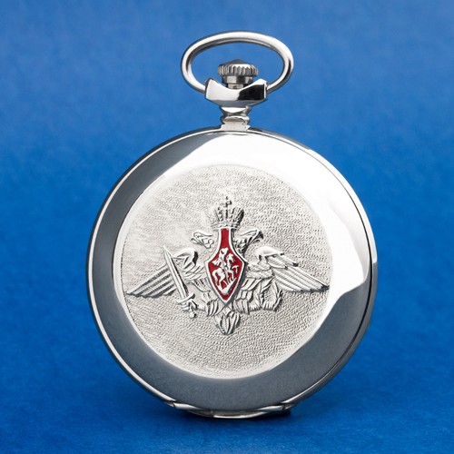 Orologio tasca molnija 3602 - da,
