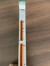 Negri Bossi Gefran PWM8I/A/186