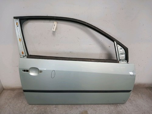 Porte avant droite ford - porte, fiesta