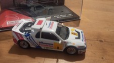 Ford rs200 rally race - ford,