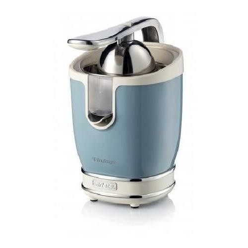 Ariete 413 vintage - ariete,