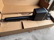 Autohelm attuatore lineare per autopilota