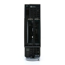 Proliant bl460c blade - proliant,