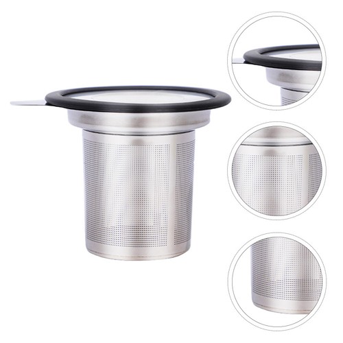 Birra foglie sfuse colino - foglie,