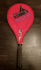 Pro Kennex Pinnacle 105,  5