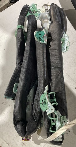 Kit airbag completo per alfa - per,