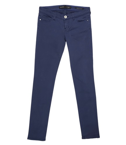 Jeans guess starlet skinny - guess,