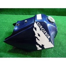 Serbatoio carburante benzina