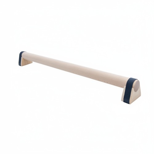 Trave equilibrio con - trave, base