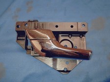 Maniglia porta interna posteriore sinistra JAGUAR XF 8X23-22601-AD