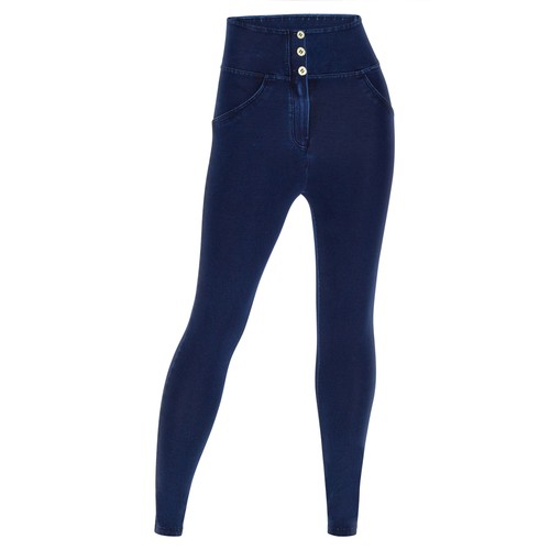 Jeggings push curvy - push, wr.up®