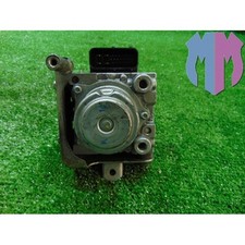 Pompa centralina ABS Suzuki Burgman 650 EXECUTIVE 2006 2012