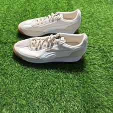 Scarpe casual uomo unisex Puma
