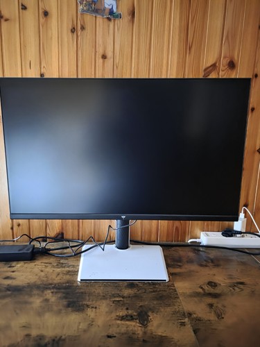 Ktc gaming monitor - ktc,