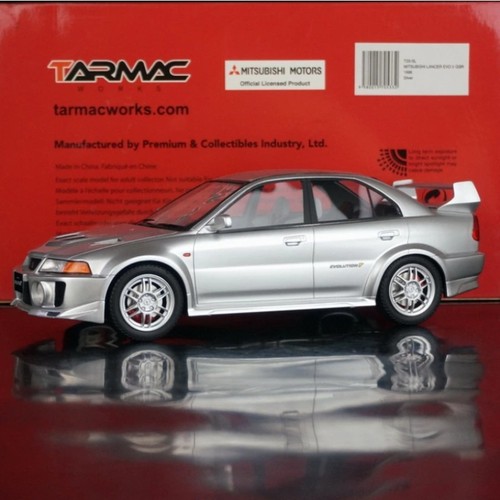 Tarmac works 18 - tarmac,