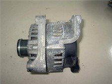 8507624 alternatore per BMW