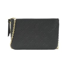 Autentica borsa a tracolla