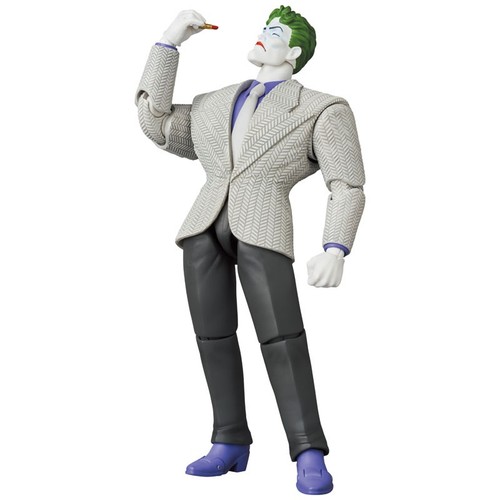 Medicom toy mafex batman - mafex,