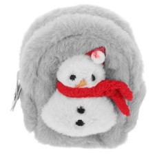  Portachiavi Portafoglio