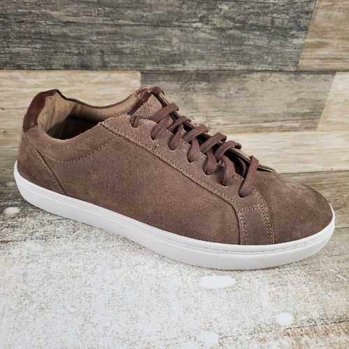 Scarpe uomo vince camuto - uomo,