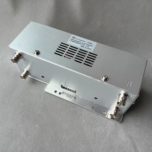 Fuji aom 616c1059602 - aom,